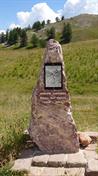 12 Col des Thures